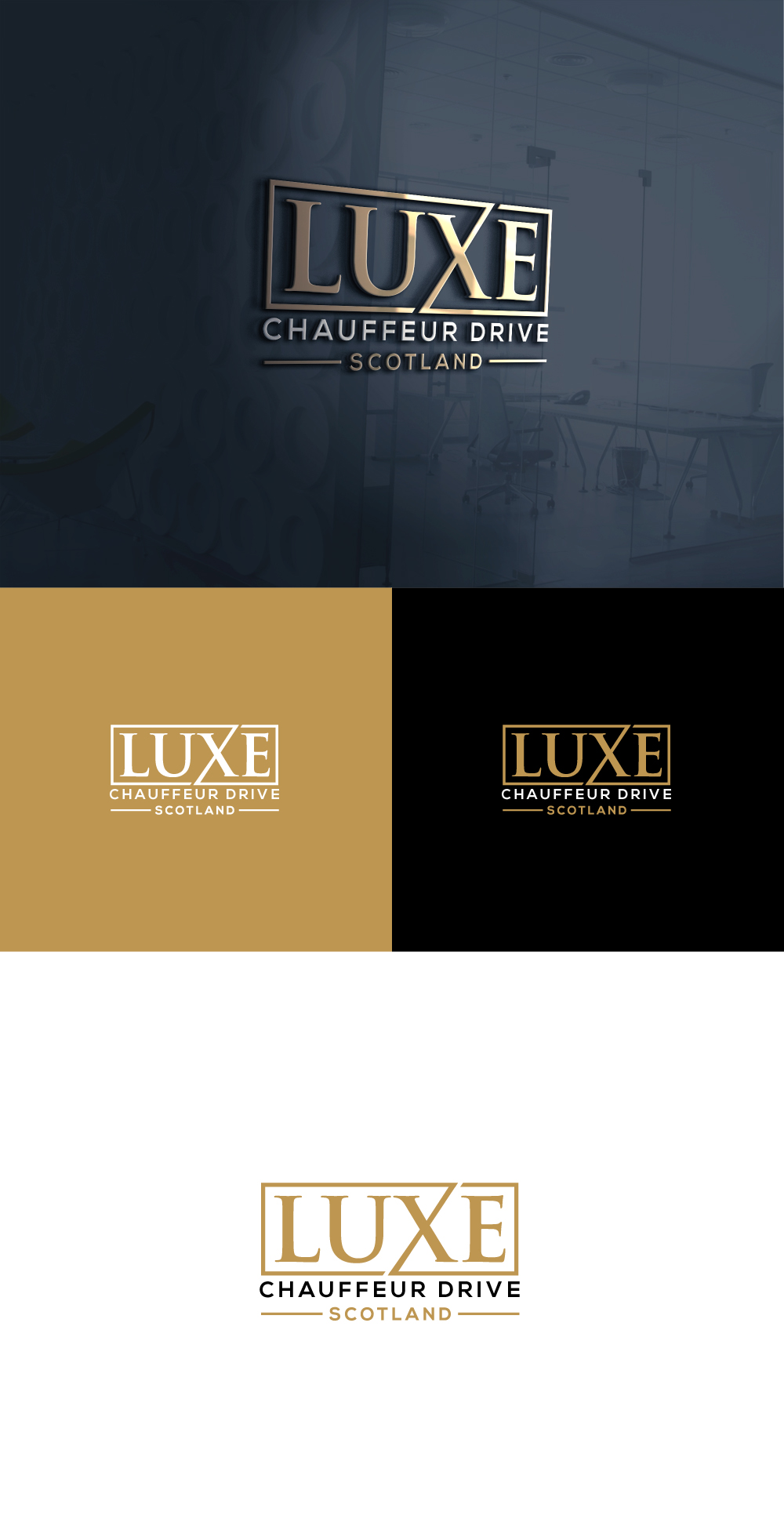 Logo Design by AlphabetZero.co.uk for Business Image Services Ltd | Design #27738641