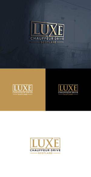 Logo Design by Ayub Zafar for Business Image Services Ltd | Design: #27738641