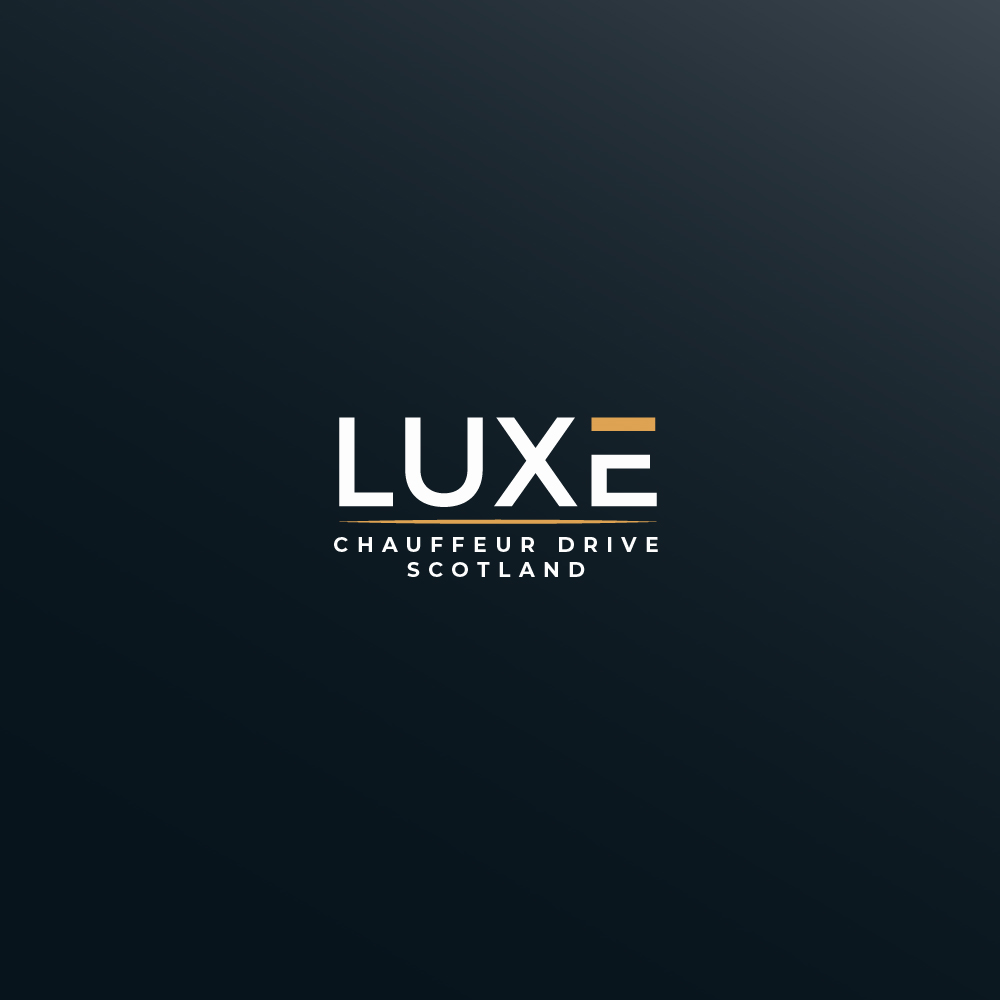 Diseño de Logo por AlphabetZero.co.uk para Business Image Services Ltd | Diseño #27738651