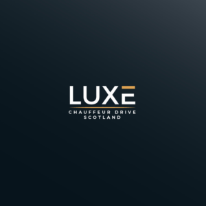 Logo Design by Ayub Zafar for Business Image Services Ltd | Design: #27738651