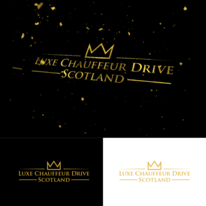 Logo Design by Ayub Zafar for Business Image Services Ltd | Design: #27738664