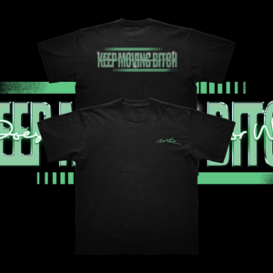 Design de T-shirt par Rifqi 7 pour ce projet | Design : #27735098