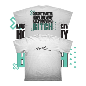 Design de T-shirt par Rifqi 7 pour ce projet | Design : #27736191