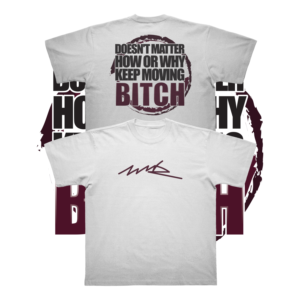 Design de T-shirt par Rifqi 7 pour ce projet | Design : #27740244