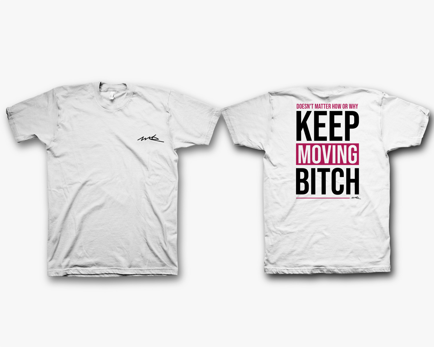 T-Shirt-Design von saka.aleksandar für dieses Projekt | Design #27739610