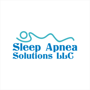 Logo Design by sajupadman