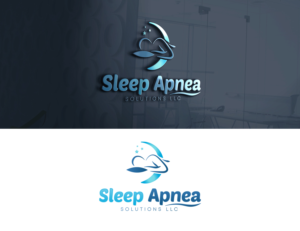 Logo Design by Publik Logo