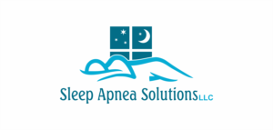 Design de Logo par pa2pat pour Sleep Apnea Solutions LLC | Design #27734940