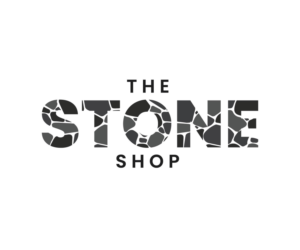 Logo Design by Narrell ID for The Stone Shop | Design: #27736029