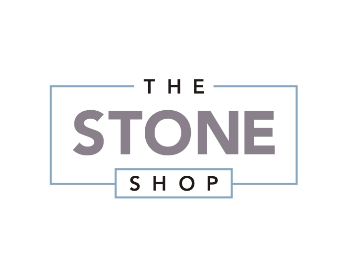 Logo-Design von Gito Kahana für The Stone Shop | Design #27760285