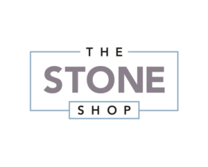Logo Design by Gito Kahana for The Stone Shop | Design #27760285