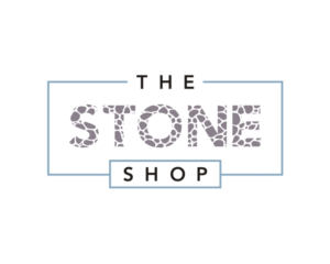 Logo-Design von Gito Kahana für The Stone Shop | Design: #27760288
