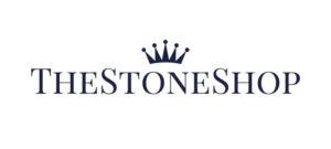 Logo Design by dalmas