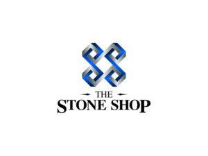 Logo Design by JSmarketman