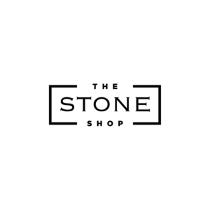 Logo-Design von wonderland für The Stone Shop | Design: #27824785