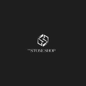 Logo Design by CSARTWORK for The Stone Shop | Design #27769184