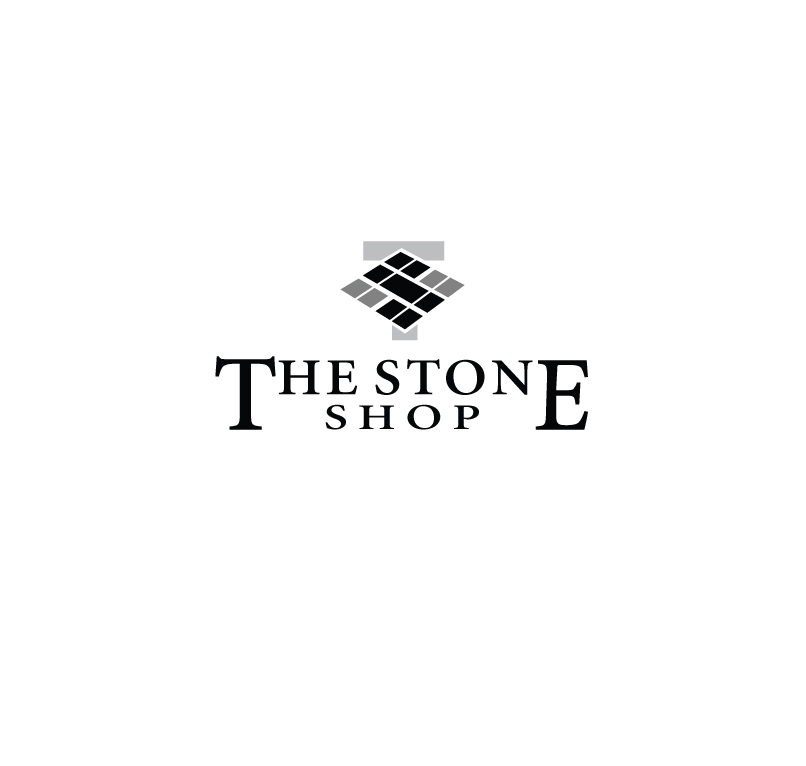 Logo-Design von instudio für The Stone Shop | Design #27735278