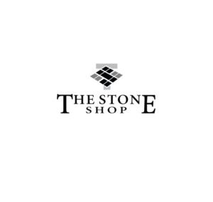 Logo-Design von instudio für The Stone Shop | Design: #27735278