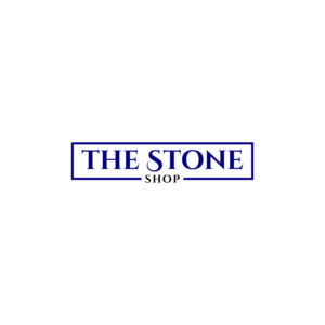 Logo Design by ideagrapy for The Stone Shop | Design #27743735