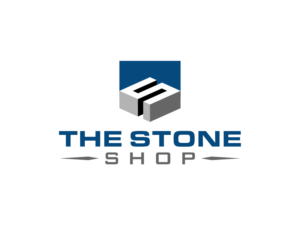 Logo-Design von BNdesigner für The Stone Shop | Design: #27742796