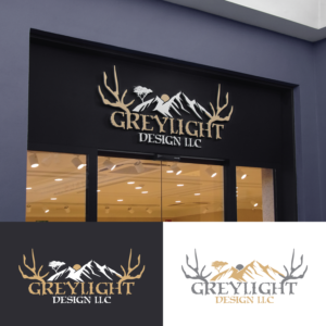 Logo Design by StromDesignHub for this project | Design #27738035