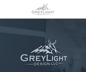 Logo-Design von Luckey yaari für dieses Projekt | Design: #27742415