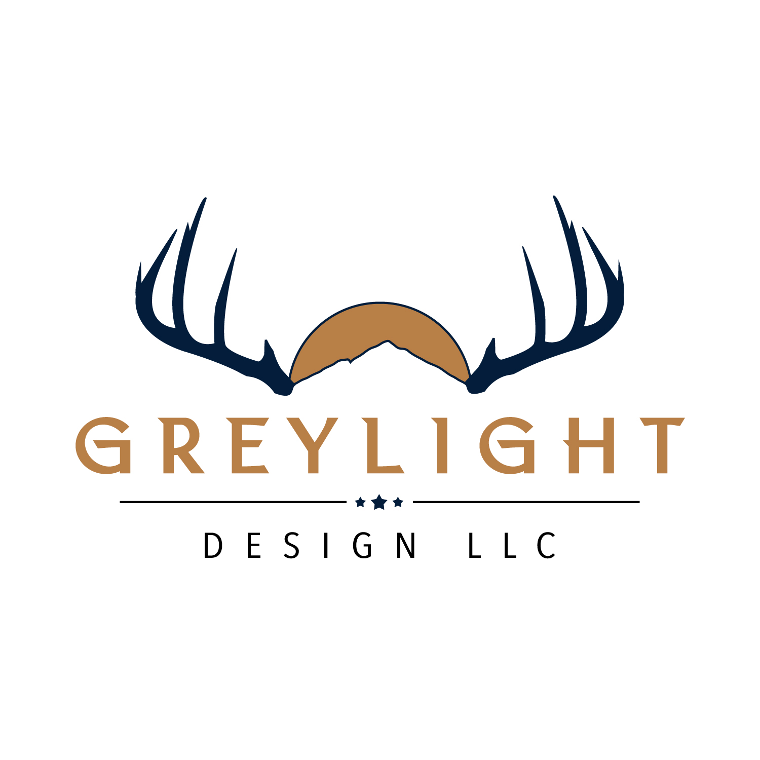 Logo Design by NutJob Industry for this project | Design #27758914