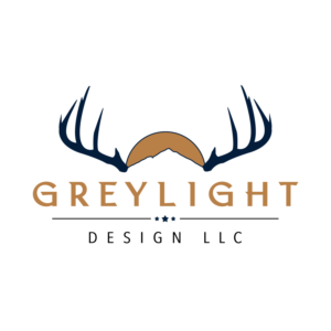 Logo Design by NutJob Industry
