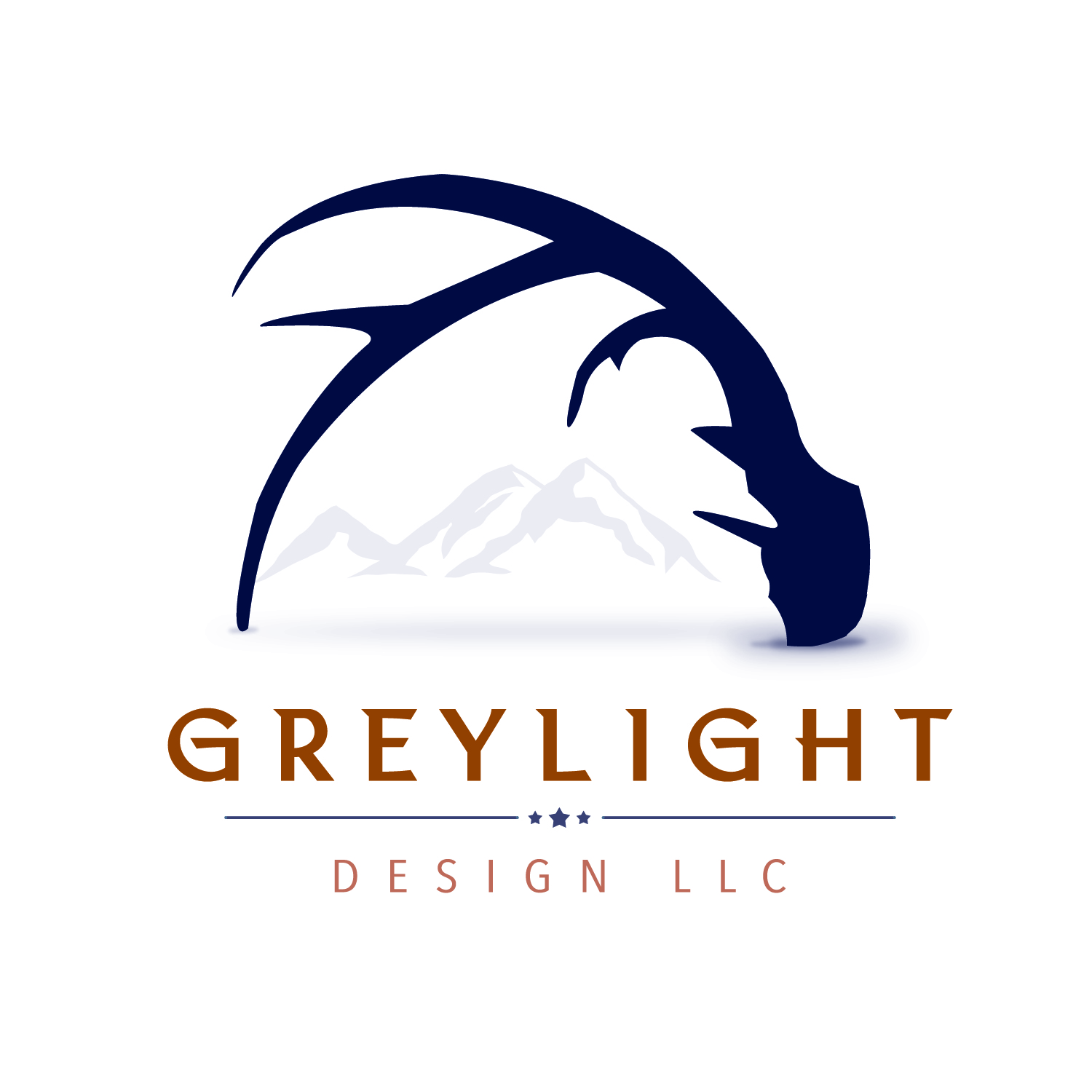 Logo Design by NutJob Industry for this project | Design #27763435