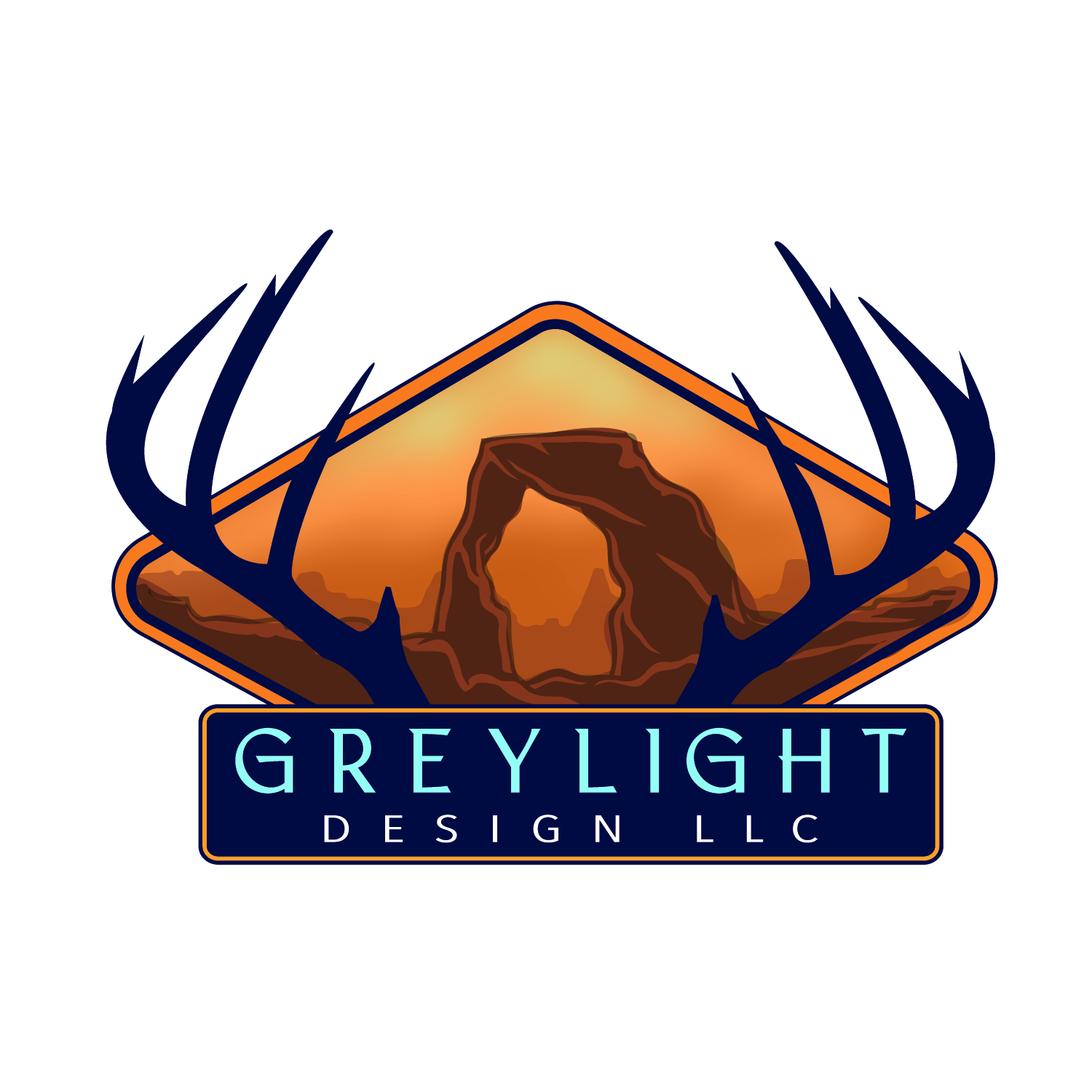 Logo Design by NutJob Industry for this project | Design #27763436