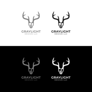 Logo Design by Ota design for this project | Design #27765242