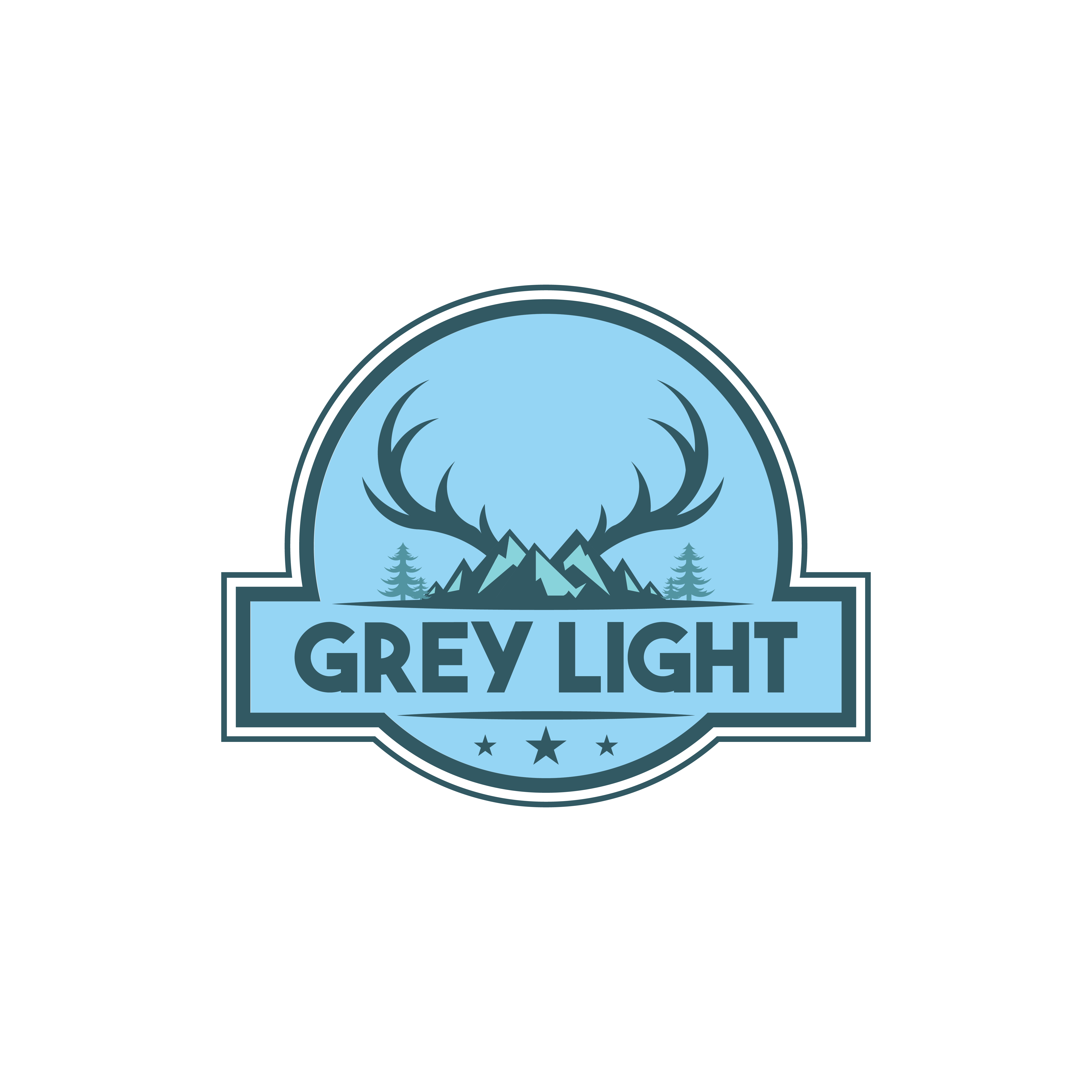 Logo-Design von corenk für dieses Projekt | Design #27754141