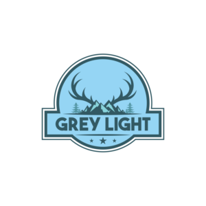 Logo Design by corenk for this project | Design #27754141