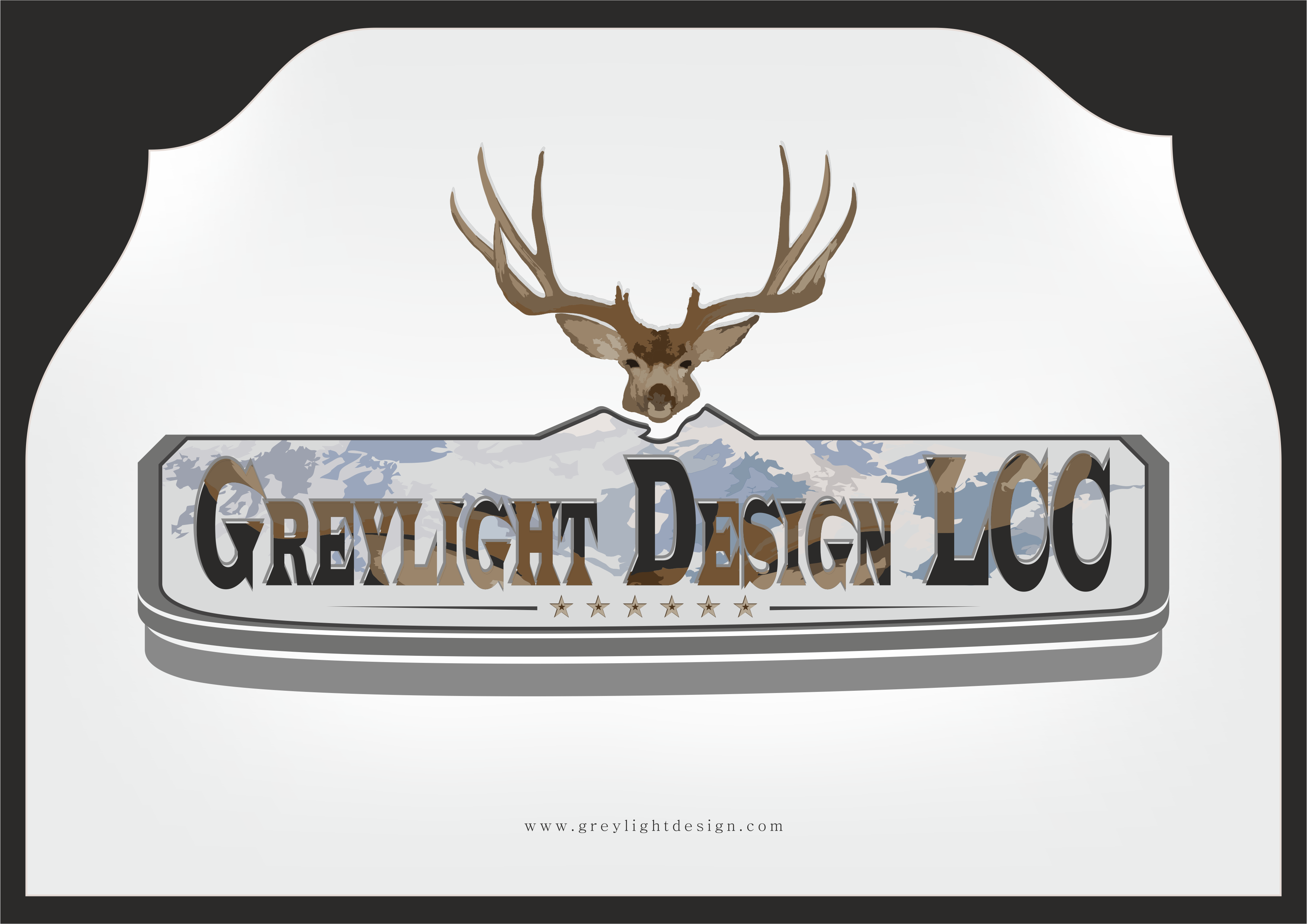 Logo Design by samsdesign hive for this project | Design #27768900