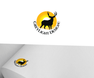 Logo Design by logoarts for this project | Design #27749316