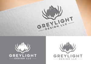 Logo Design by Vishak vasu for this project | Design #27768192