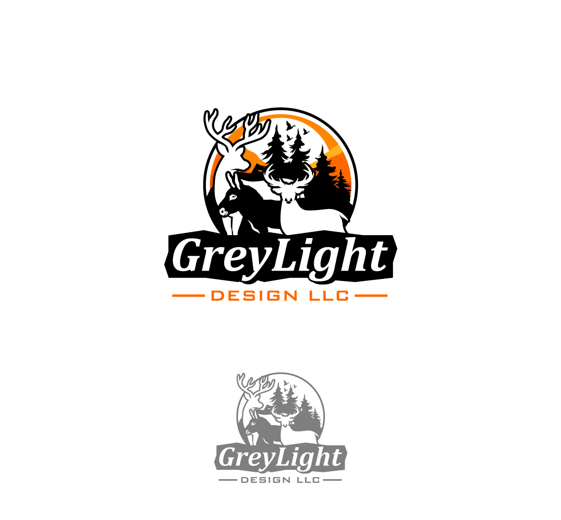 Logo Design by arcoalex for this project | Design #27735456