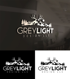 Logo Design by Impressive Sol for this project | Design #27736630