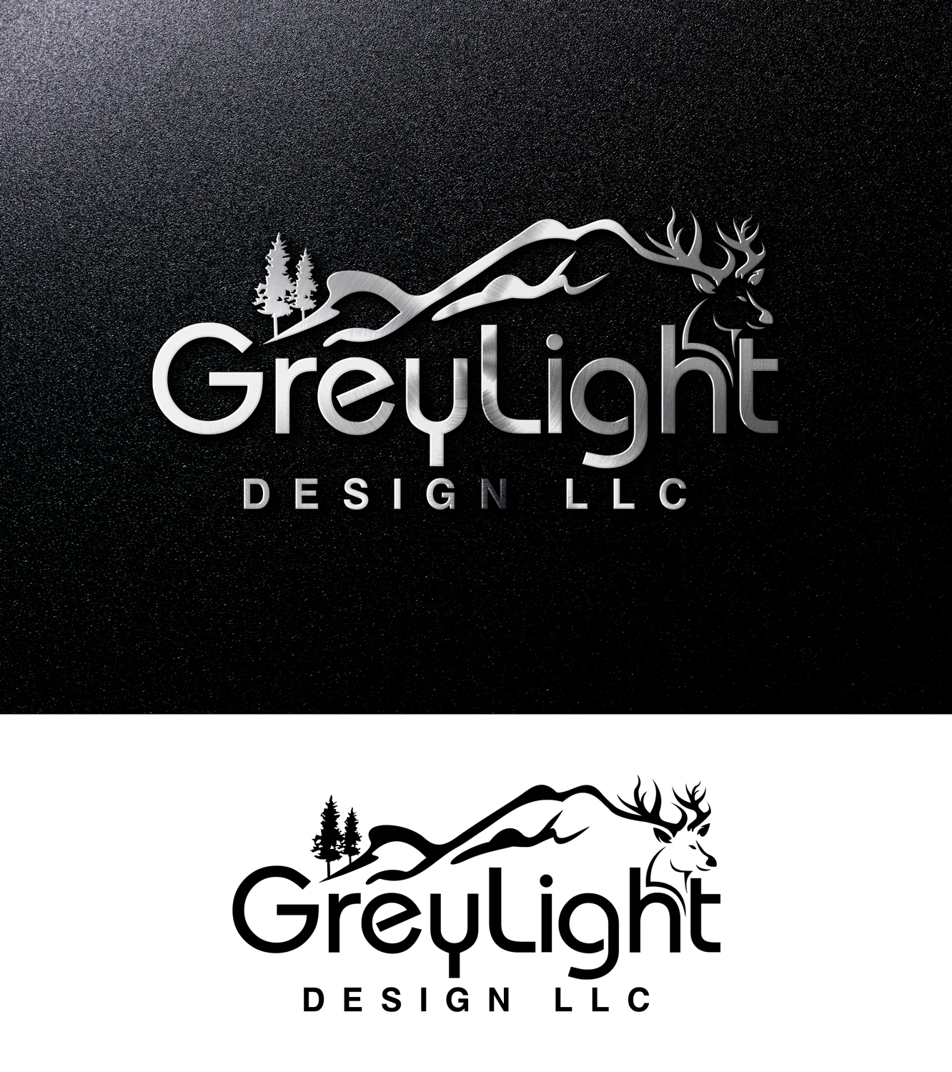 Logo Design by Impressive Solutions for this project | Design #27736631