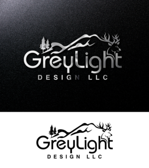 Logo Design by Impressive Solutions for this project | Design: #27736631