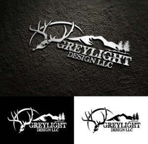 Logo Design by Impressive Solutions for this project | Design: #27736632