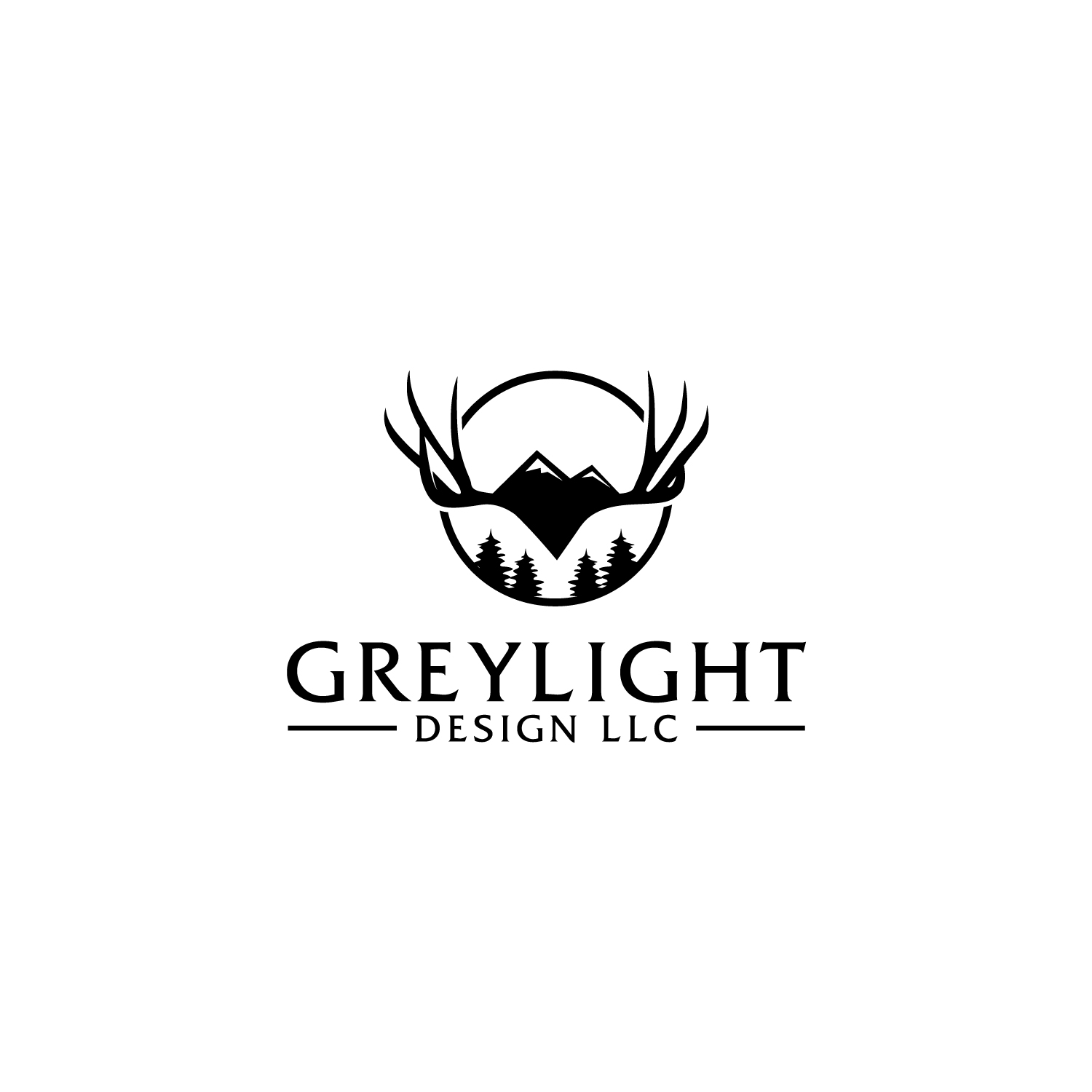 Logo Design by LAXMI DESIGNHUB for this project | Design #27737846
