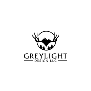Logo Design by LAXMI DESIGNHUB for this project | Design #27737846