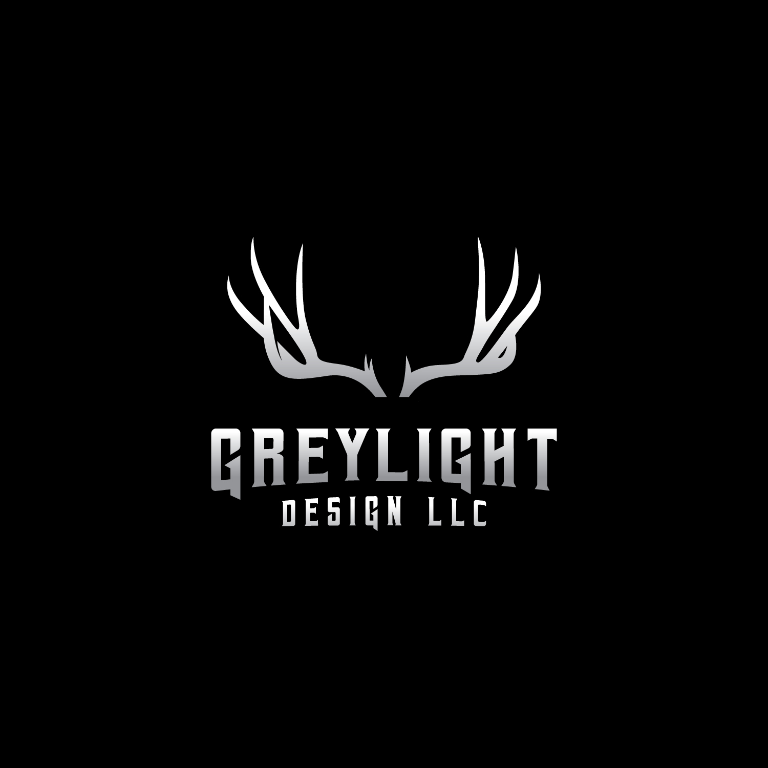 Logo Design by LAXMI DESIGNHUB for this project | Design #27737856