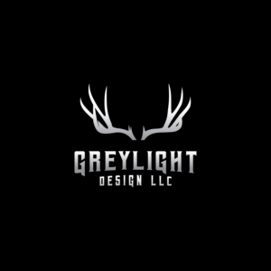Logo-Design von LAXMI DESIGNHUB für dieses Projekt | Design: #27737856