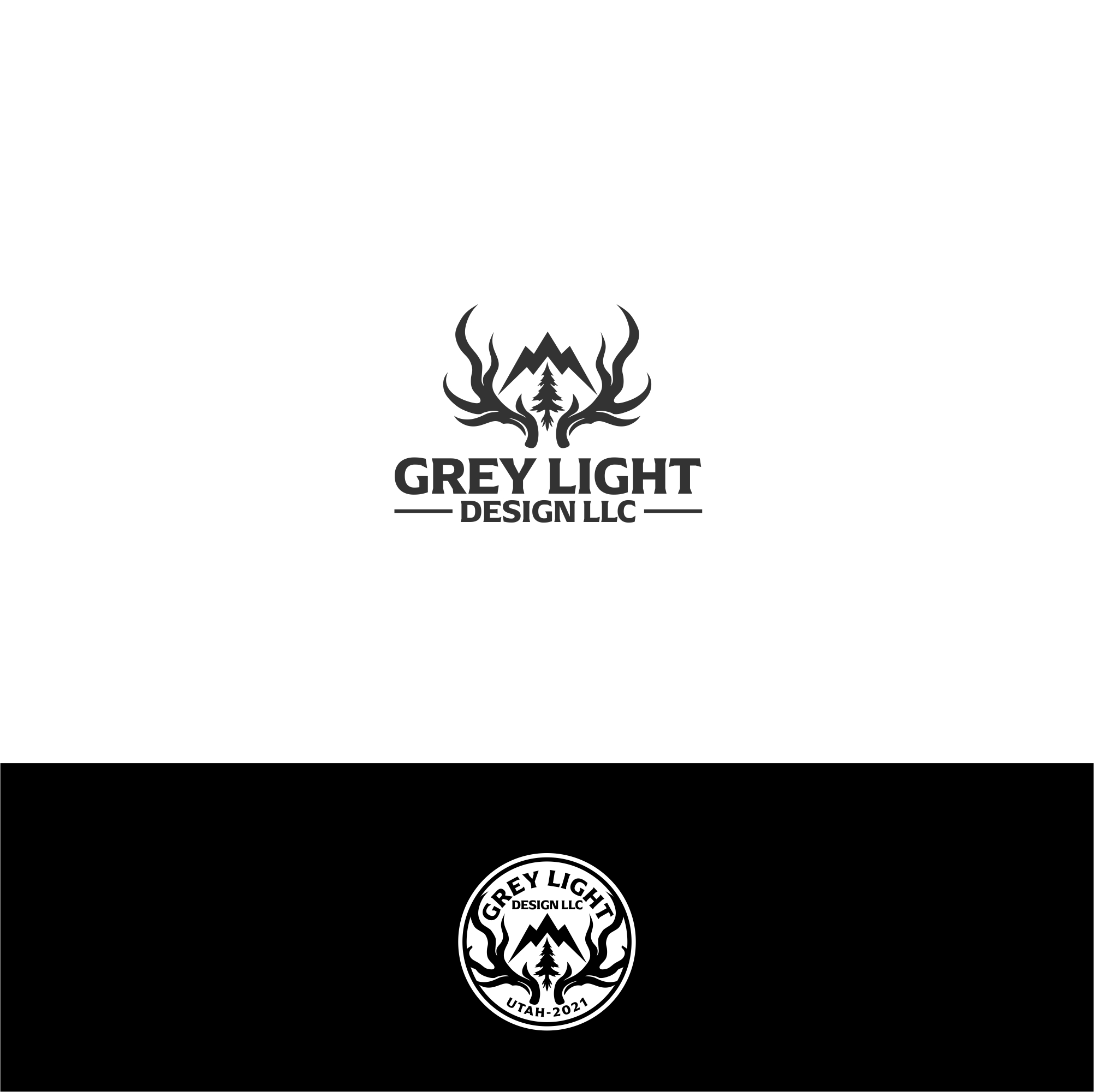 Logo Design by sokhamadz for this project | Design #27758831