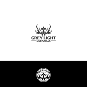 Logo-Design von sokhamadz für dieses Projekt | Design: #27758831