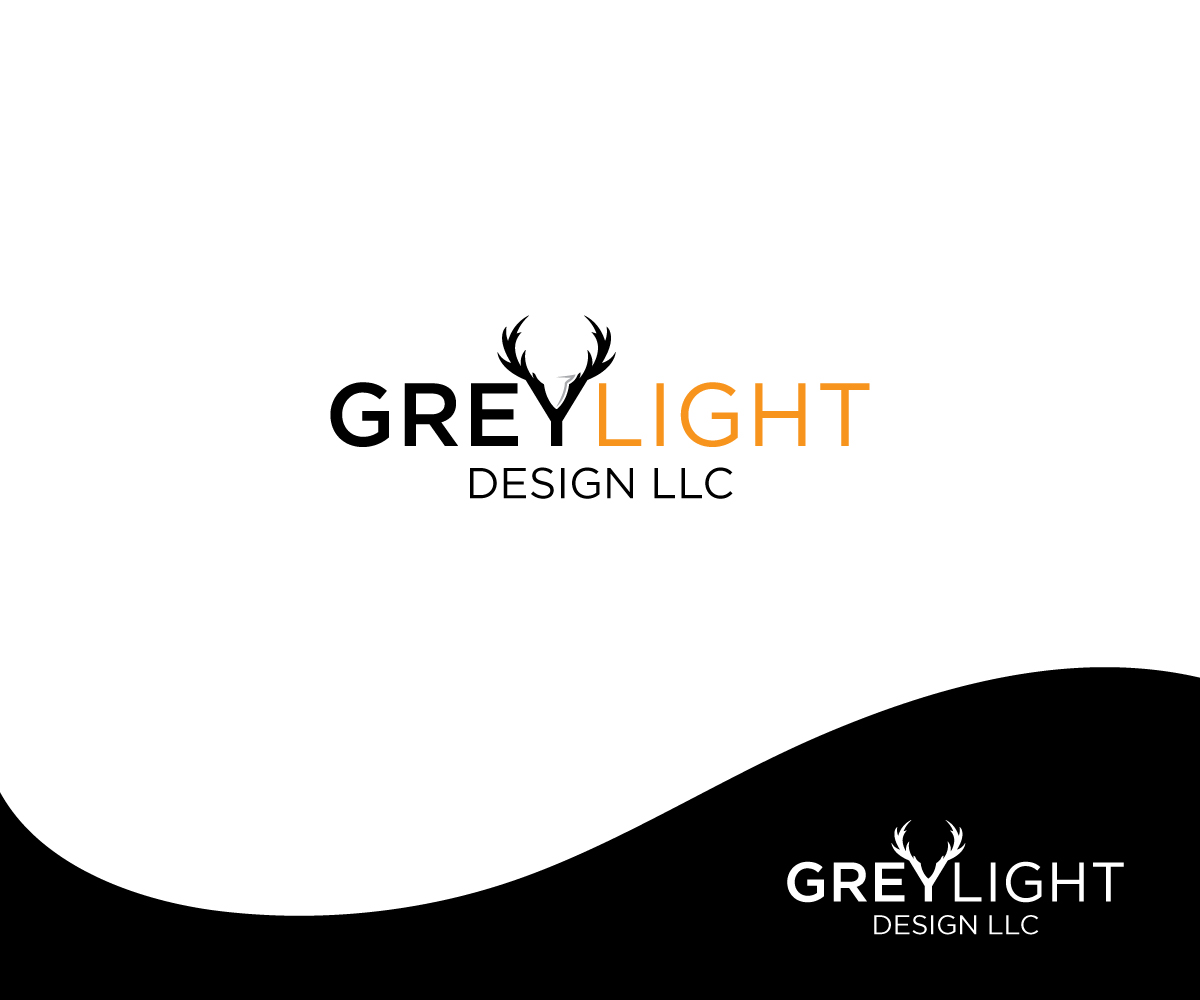 Logo Design by ecorokerz for this project | Design #27741185