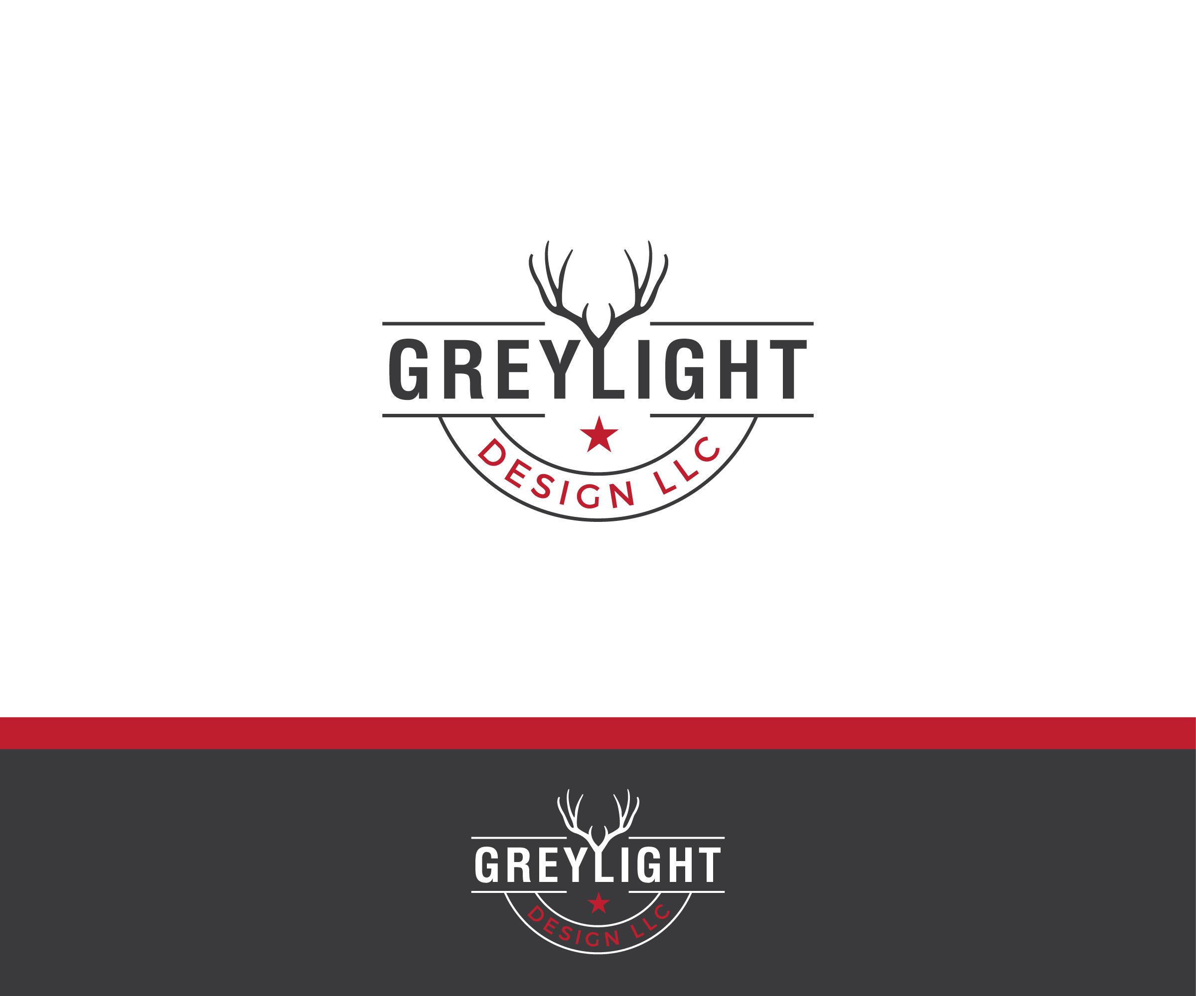 Logo-Design von ecorokerz für dieses Projekt | Design #27741302