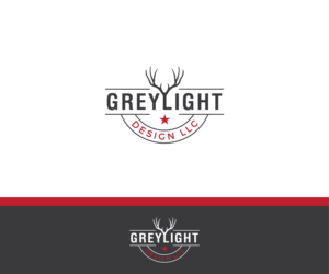 Logo-Design von ecorokerz für dieses Projekt | Design: #27741302